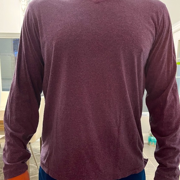 Robert Graham Casual Shirt - Picture 1 of 2